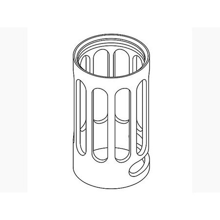 Kohler Tube, Drain 1032255-RP